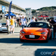 Illustration for article titled The 30th Anniversary Miata Reunion Photo Dump